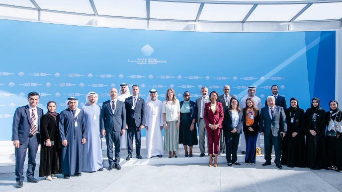 Cilj je energetska efikasnost